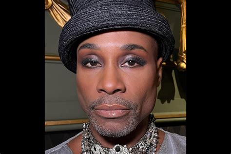 TikTok Star Malik Taylor Dies at 28 in Tragic Car Accident - Yall Know What