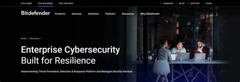 Best Small Business Computer Security Software 的图像结果