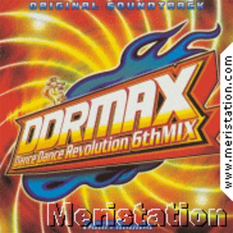 Dance Dance Revolution Max 6th Mix (PlayStation 2) - Meristation