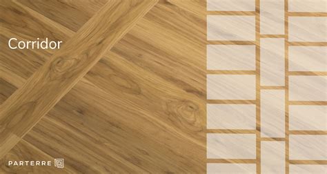 Creating Unique Vinyl Plank Flooring Installation Patterns - Flooring ...