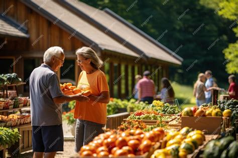Local People 的图像结果