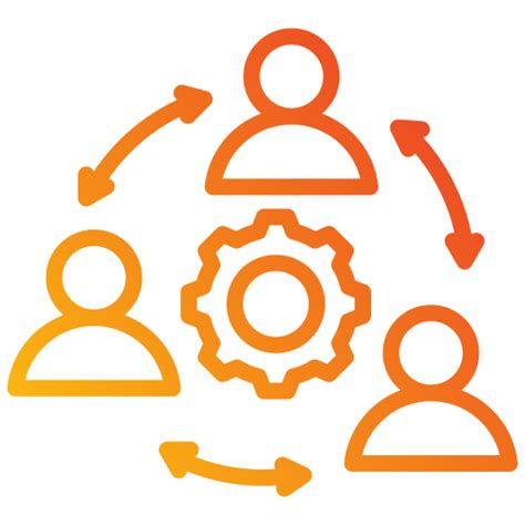 Code Collaborator Icon 的图像结果