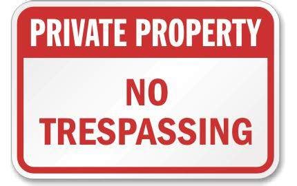 Update: Man behind suspicious visits to schools, church served ...