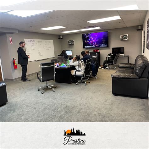 Pristine Management Group Inc on LinkedIn: #pristinemanagementgroup # ...