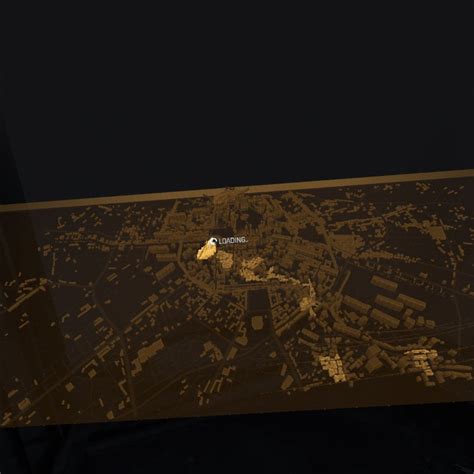 why does my half life alyx keep crashing on this loading screen, this is on northern star btw ...