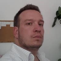 Image result for Output Array in JavaScript