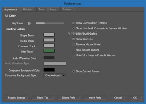Image result for Boris FX Tutorial