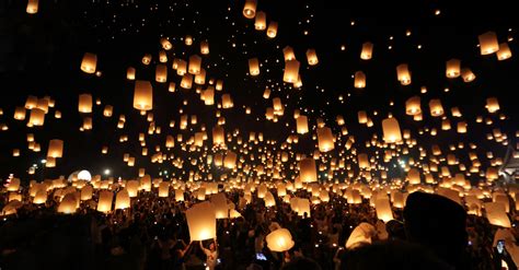 Foreign Culture 的图像结果