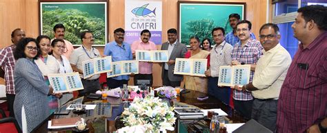 Press Release: Press Information Bureau