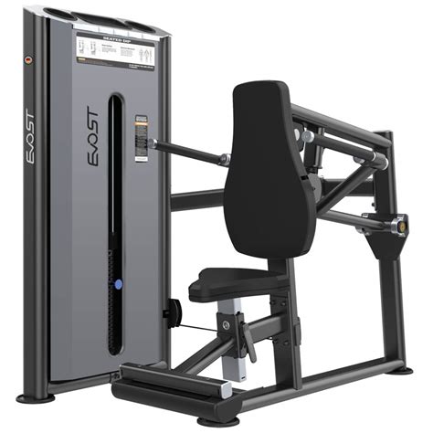 Top Best IWON Series Gym Equipment Brand In India
