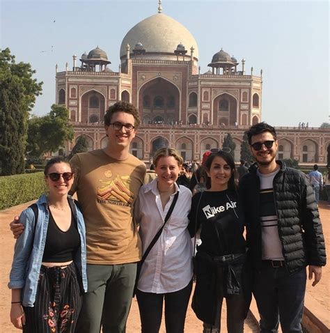 10 Best India Tours in May 2026 - TourRadar