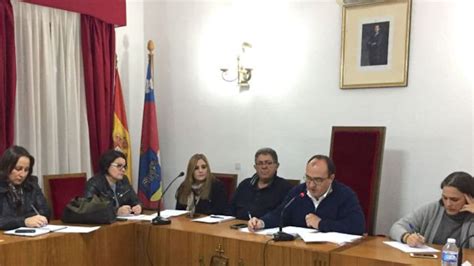 Adolfo Suárez recibirá, a título póstumo, la medalla de oro de Cebreros ...