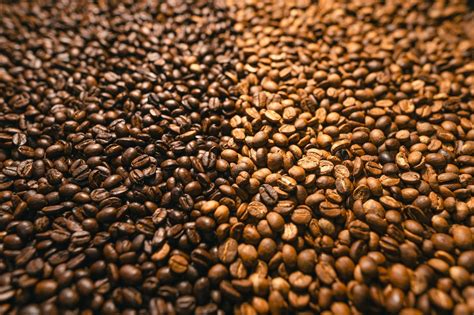 What is Blonde Roast Coffee? | Discover Its Benefits