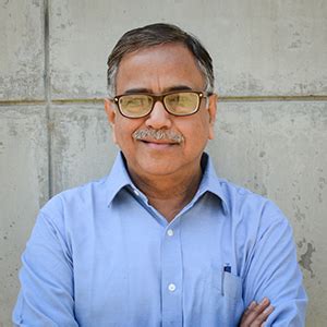 IIMA Centre for Innovation Incubation & Entrepreneurship
