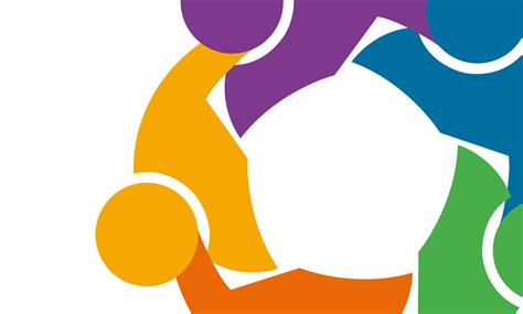 Image result for Creative Help