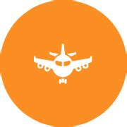 BMS - Aviation Management