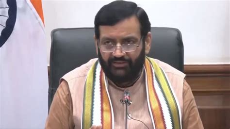 ग्रामीण आवास योजना के विस्तार को मंजूरी, भूमिहीन परिवारों को प्लॉट देगी ...