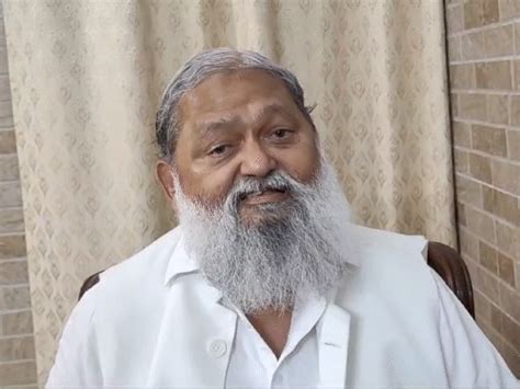 Haryana launches special bus service for Mahakumbh: Daily trips from ...