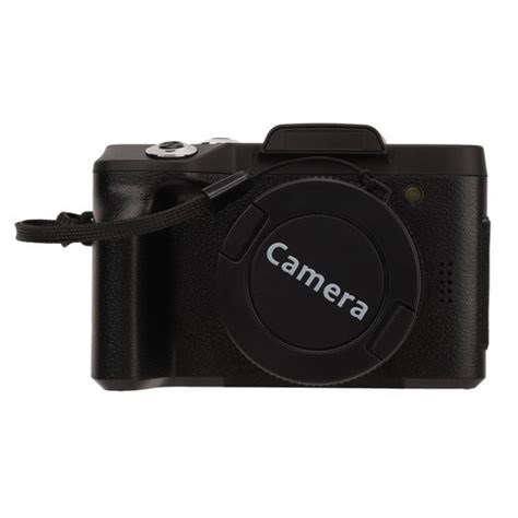 1080P HD Digital Camera For Photography 16X Digital India | Ubuy