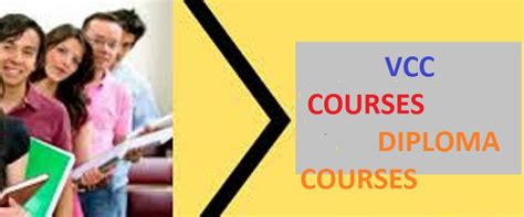 Vidhyarthi group of education institute