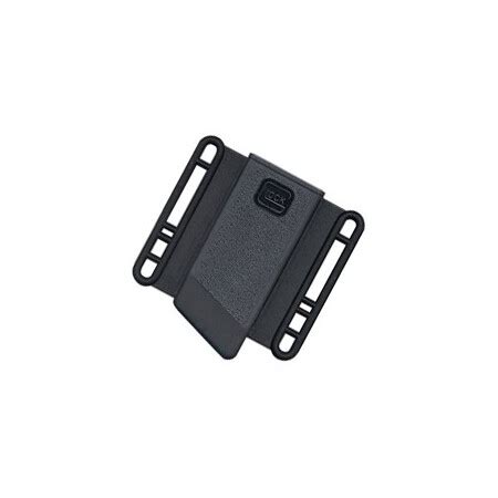 Glock Magazintasche G43/48, 7,90