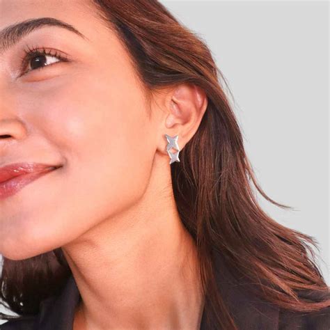 Twinkle-Studs-Jewellery | House of Pehr