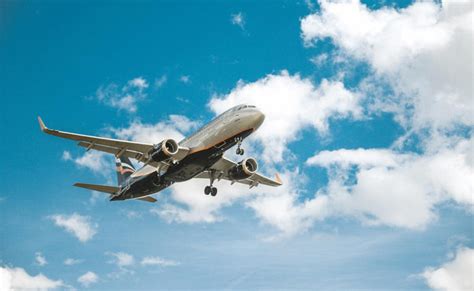 8 Latest International Non-Stop Flights From India For Hassle-Free Travel