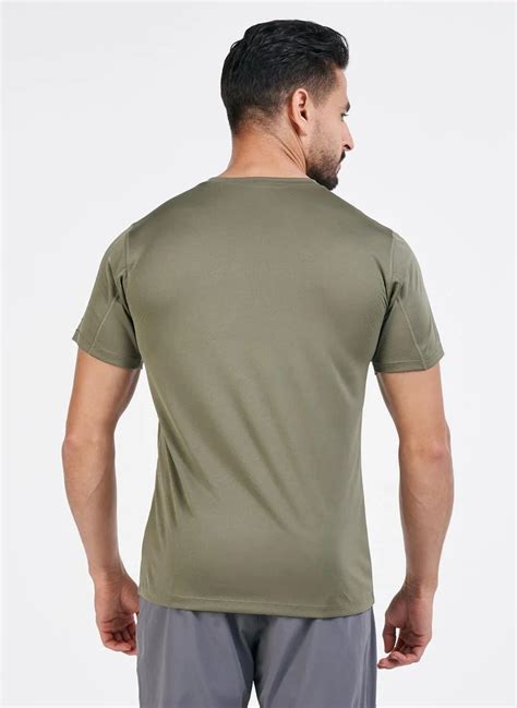 Columbia UAE Store | 25-80% OFF | Dubai, Abu Dhabi