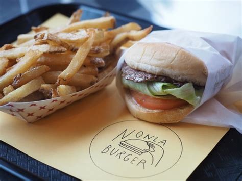 Michigan’s Best Burger search heads to Kalamazoo to find the beef ...