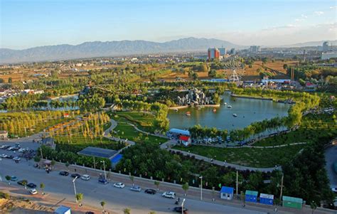 山西忻州经济开发区_忻州经济开发区管理委员会网站