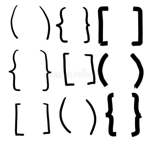 Image result for Balanced Brackets HackerRank Solution