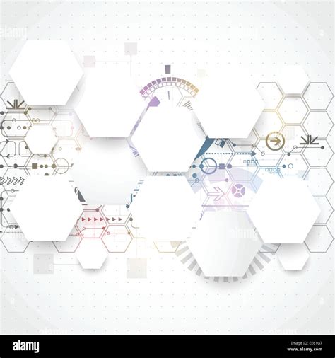 Computer Technology Background Design 的图像结果