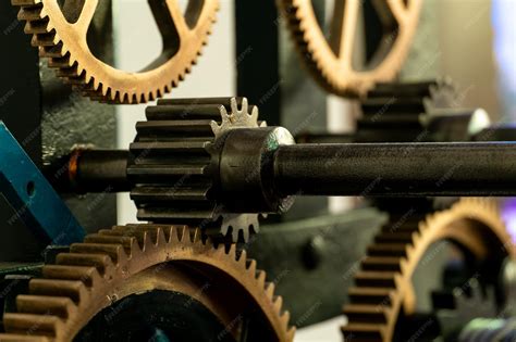 Clockwork 的图像结果