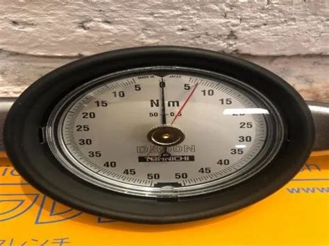 Torque Wrench - Professional Torque Wrenches Trader - Wholesaler ...