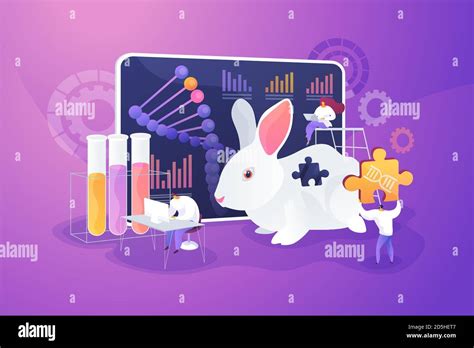 Genetic Engineering Animals 的图像结果