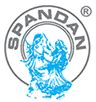 Home - Spandan India