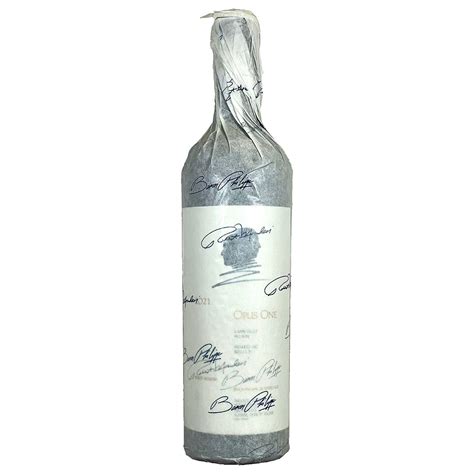 Holiday Wine Cellar - Fine Wine, Craft Beer, & Rare Spirits