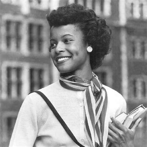 Oceans in Science: A Tribute To Marine Scientists & Explorers