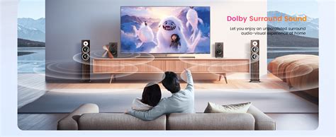 Tobo HDMI To HDMI Audio Optical and RCA(L/R) Stereo Analog Outputs ...