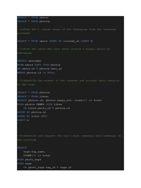 Visual Studio Code PDF 的图像结果
