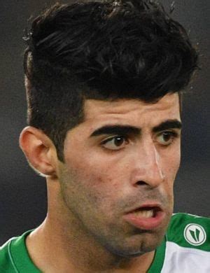 Alaa Mhawi - Player profile 25/26 | Transfermarkt