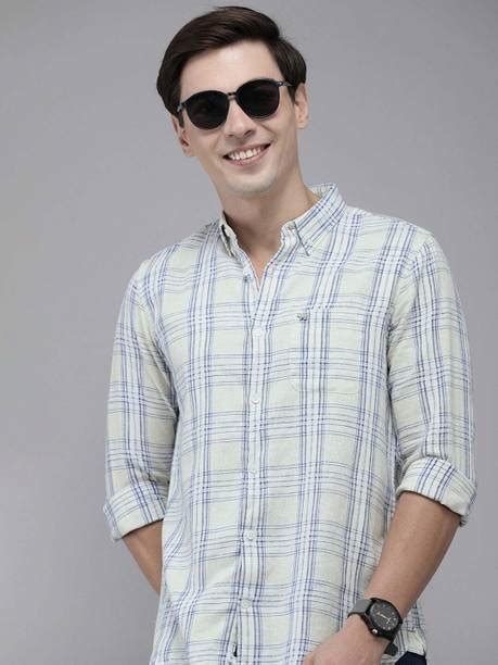 The Bear House Shirts - Buy The Bear House Shirts Online at Best Prices ...