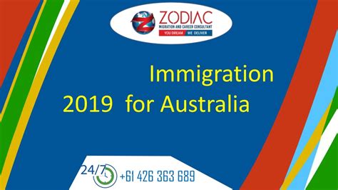 Australian Immigration Program 的图像结果