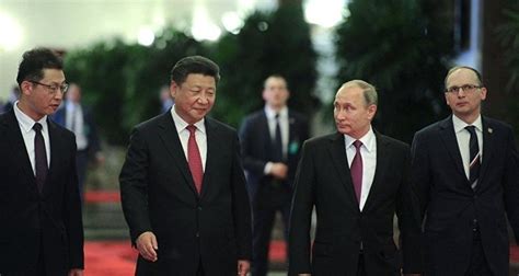 中国商务部发言人：2021年中俄贸易有望尽快实现恢复性增长 - 俄罗斯卫星通讯社