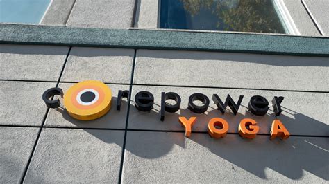 Are CorePower Yoga Teachers Actually Going on Strike? – Archyde