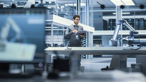 Engineering and Technology Images 的图像结果