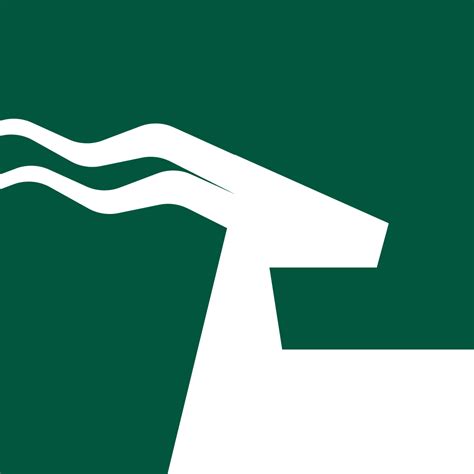 What Is the Meaning Of Leave Balance & Its Importance