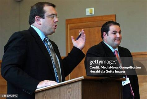 Newburyport District Court Photos and Premium High Res Pictures - Getty ...