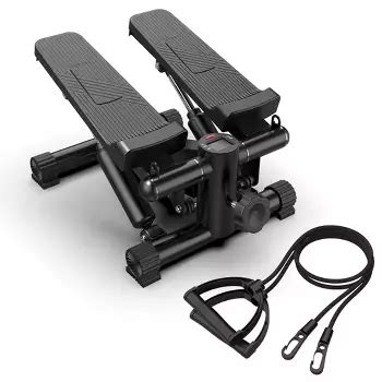 Recumbent Stepper Exercise Machine 的图像结果