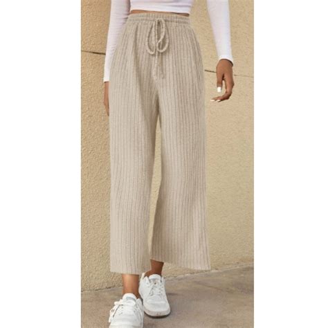 Image result for Drawstring Pants Tutorial